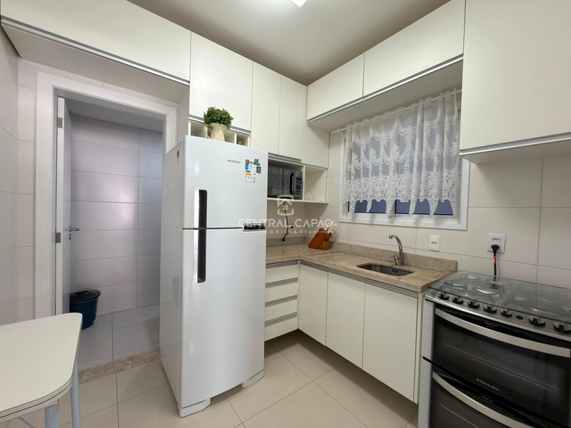 Apartamento 2 dormitórios com ampla área privativa: 13ª foto da galeria de imagens do imóvel