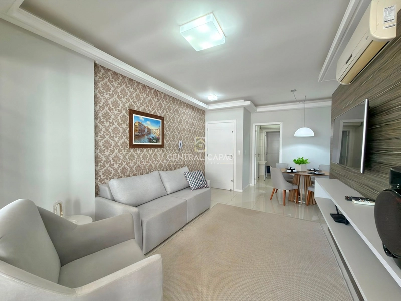 Apartamento 2 dormitórios com ampla área privativa: 11ª foto da galeria de imagens do imóvel