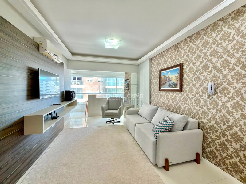 Apartamento 2 dormitórios com ampla área privativa: 5ª foto da galeria de imagens do imóvel
