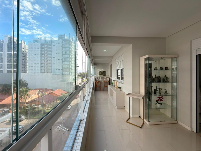 Apartamento 2 dormitórios com ampla área privativa: 9ª foto da galeria de imagens do imóvel