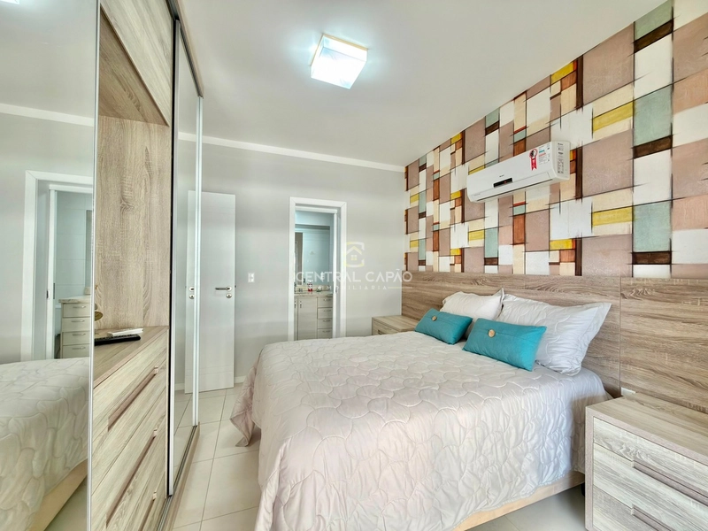 Apartamento 2 dormitórios com ampla área privativa: 24ª foto da galeria de imagens do imóvel