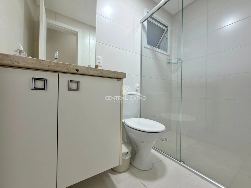Apartamento 2 dormitórios com ampla área privativa: 18ª foto da galeria de imagens do imóvel