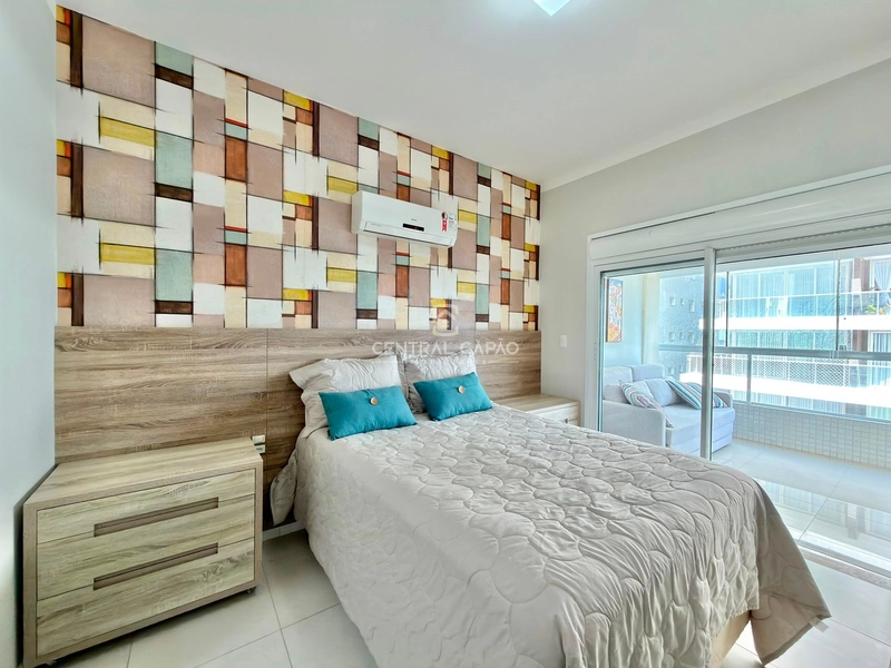Apartamento 2 dormitórios com ampla área privativa: 21ª foto da galeria de imagens do imóvel