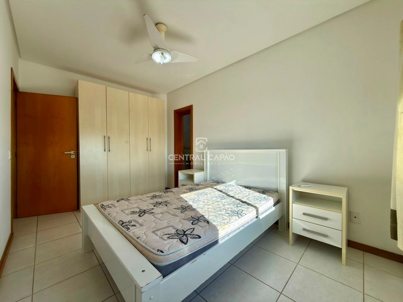 Ótimo apartamento de 2 quartos, 1 suíte, no Centro de Capão da Canoa: 17ª foto da galeria de imagens do imóvel