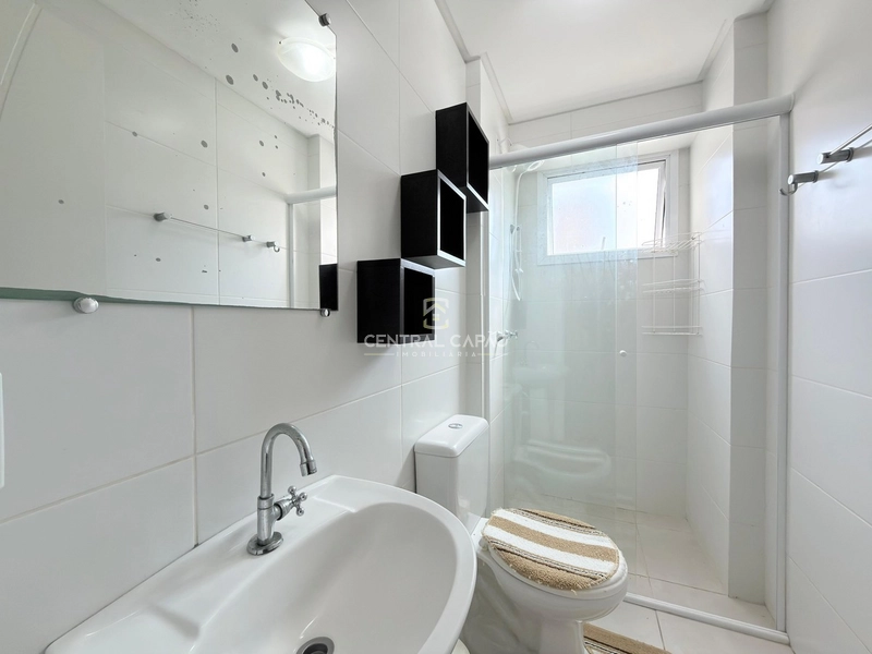 Apartamento 1 dormitório à venda em Capão da Canoa: 10ª foto da galeria de imagens do imóvel