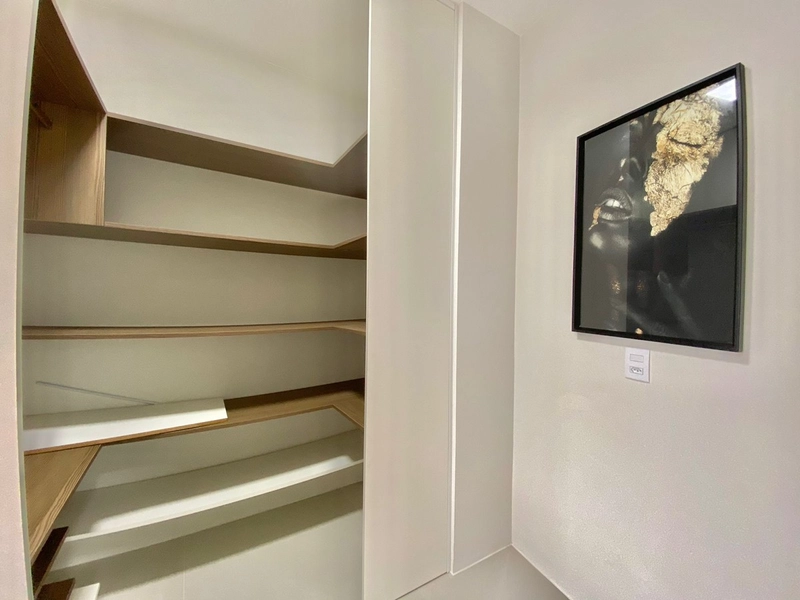 Duplex a venda com 02 quartos em Capão da Canoa!: 40ª foto da galeria de imagens do imóvel