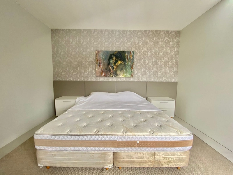 Duplex a venda com 02 quartos em Capão da Canoa!: 35ª foto da galeria de imagens do imóvel