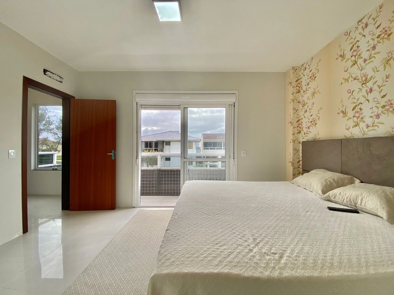 Duplex a venda com 02 quartos em Capão da Canoa!: 39ª foto da galeria de imagens do imóvel