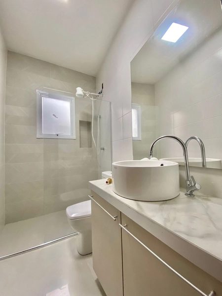 Duplex a venda com 02 quartos em Capão da Canoa!: 29ª foto da galeria de imagens do imóvel