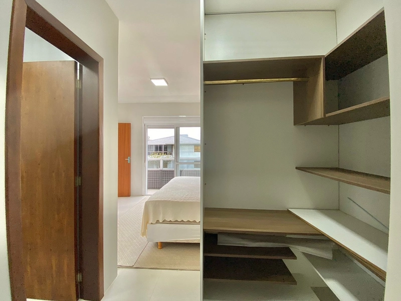 Duplex a venda com 02 quartos em Capão da Canoa!: 43ª foto da galeria de imagens do imóvel