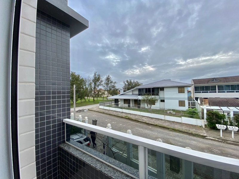 Duplex a venda com 02 quartos em Capão da Canoa!: 44ª foto da galeria de imagens do imóvel