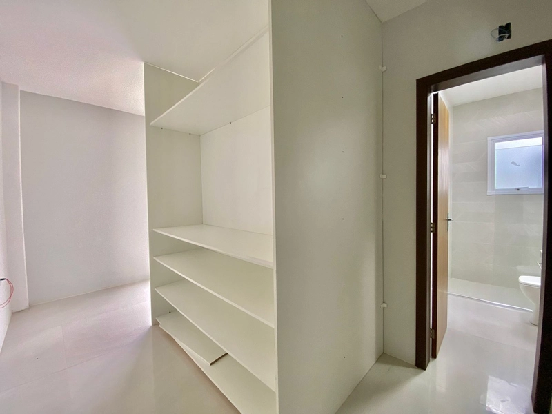 Duplex a venda com 02 quartos em Capão da Canoa!: 30ª foto da galeria de imagens do imóvel