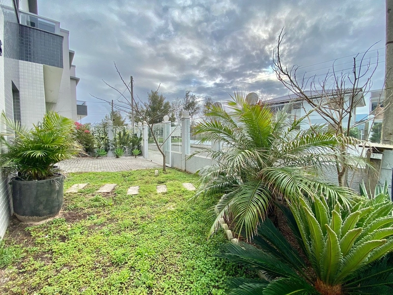 Duplex a venda com 02 quartos em Capão da Canoa!: 10ª foto da galeria de imagens do imóvel