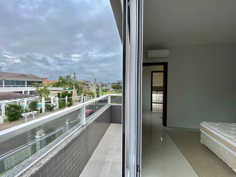 Duplex a venda com 02 quartos em Capão da Canoa!: 33ª foto da galeria de imagens do imóvel