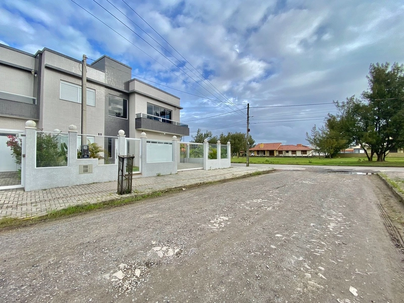 Duplex a venda com 02 quartos em Capão da Canoa!: 5ª foto da galeria de imagens do imóvel
