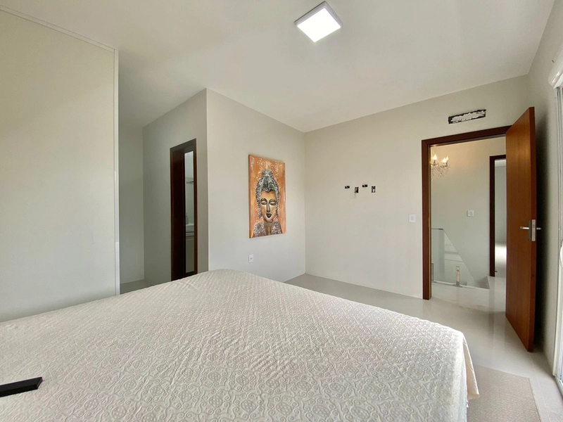 Duplex a venda com 02 quartos em Capão da Canoa!: 36ª foto da galeria de imagens do imóvel