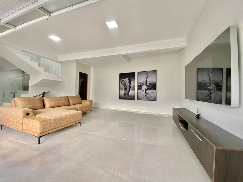 Duplex a venda com 02 quartos em Capão da Canoa!: 11ª foto da galeria de imagens do imóvel