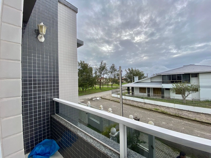 Duplex a venda com 02 quartos em Capão da Canoa!: 31ª foto da galeria de imagens do imóvel
