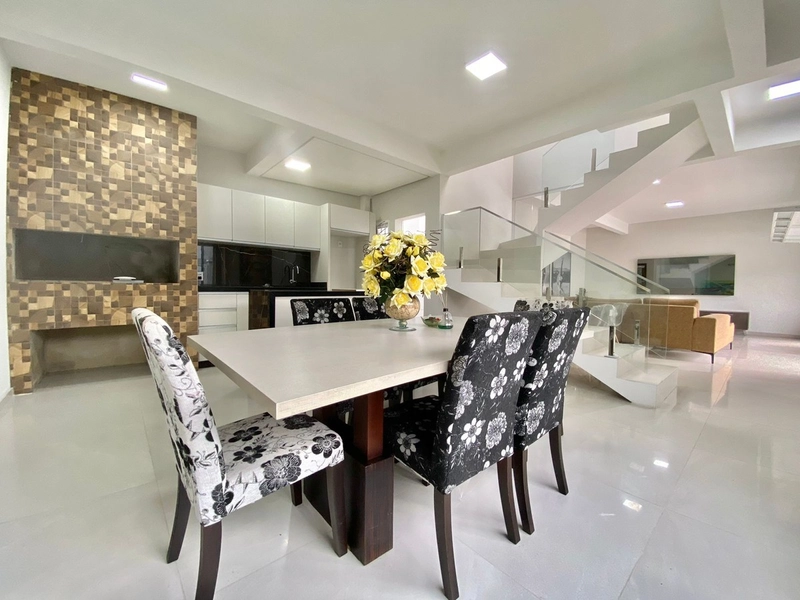 Duplex a venda com 02 quartos em Capão da Canoa!: 19ª foto da galeria de imagens do imóvel