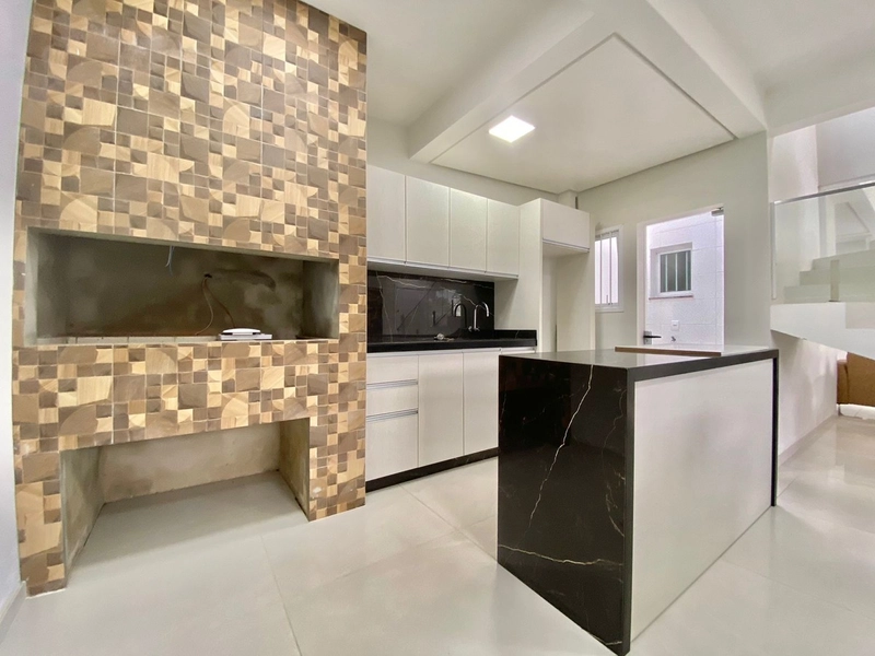Duplex a venda com 02 quartos em Capão da Canoa!: 20ª foto da galeria de imagens do imóvel