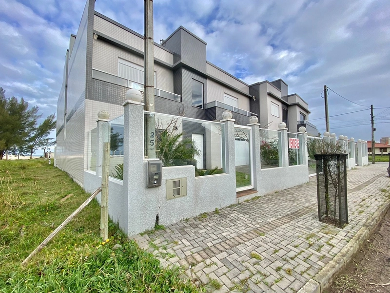 Duplex a venda com 02 quartos em Capão da Canoa!: 7ª foto da galeria de imagens do imóvel