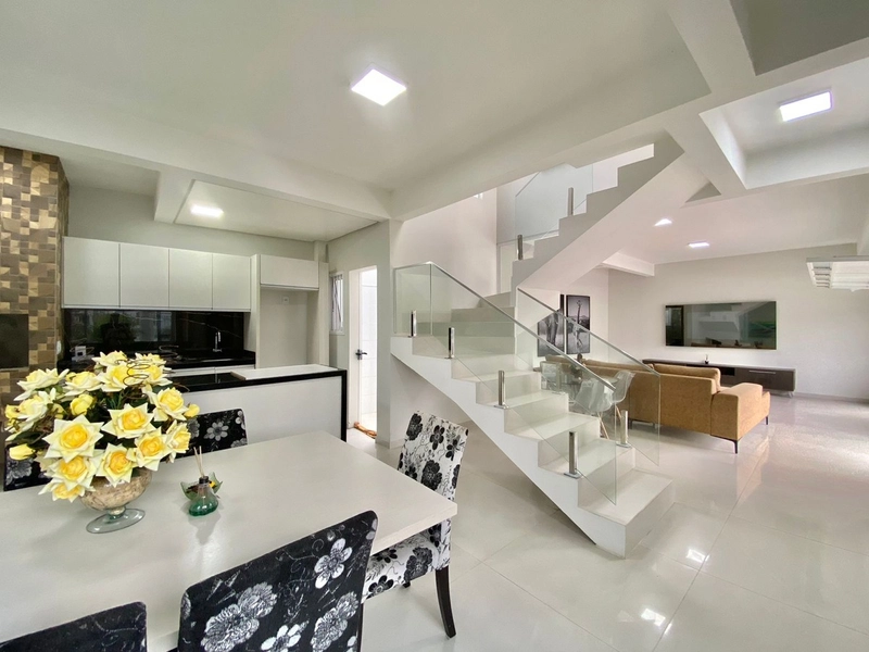 Duplex a venda com 02 quartos em Capão da Canoa!: 22ª foto da galeria de imagens do imóvel