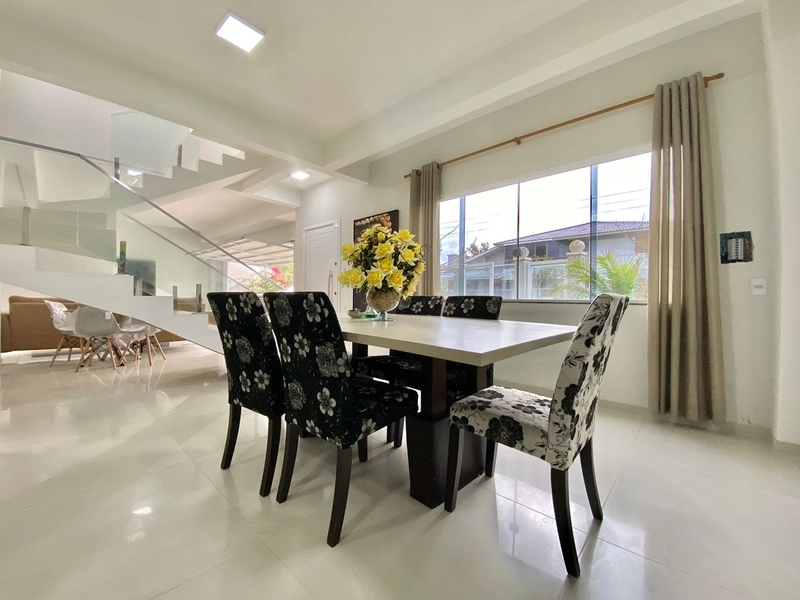 Duplex a venda com 02 quartos em Capão da Canoa!: 21ª foto da galeria de imagens do imóvel