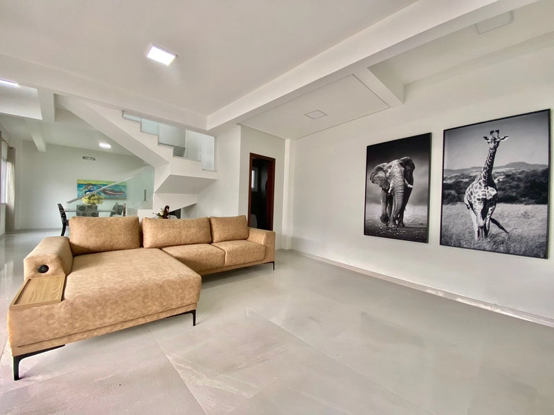 Duplex a venda com 02 quartos em Capão da Canoa!: 14ª foto da galeria de imagens do imóvel