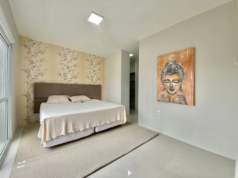 Duplex a venda com 02 quartos em Capão da Canoa!: 37ª foto da galeria de imagens do imóvel