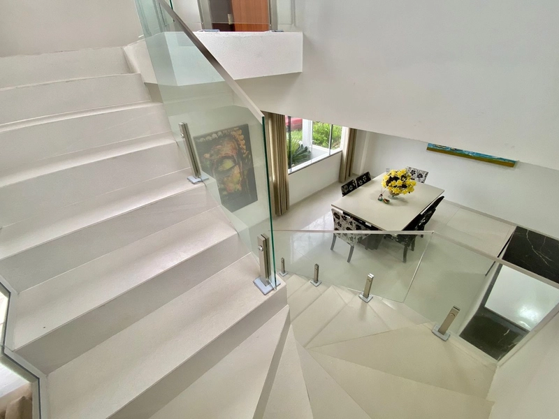 Duplex a venda com 02 quartos em Capão da Canoa!: 24ª foto da galeria de imagens do imóvel