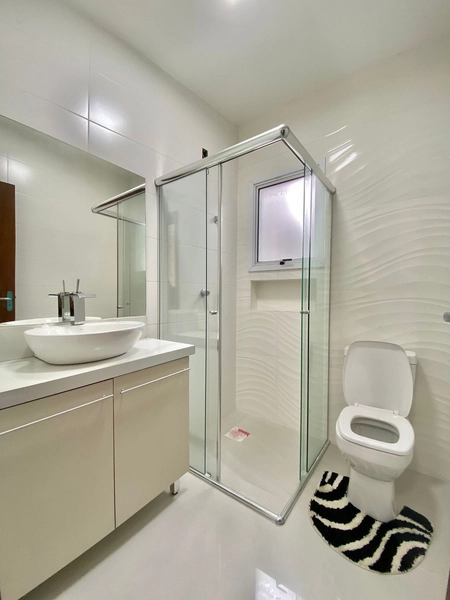 Duplex a venda com 02 quartos em Capão da Canoa!: 38ª foto da galeria de imagens do imóvel