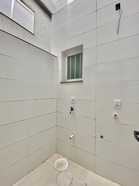 Duplex a venda com 02 quartos em Capão da Canoa!: 25ª foto da galeria de imagens do imóvel