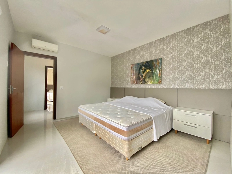 Duplex a venda com 02 quartos em Capão da Canoa!: 26ª foto da galeria de imagens do imóvel