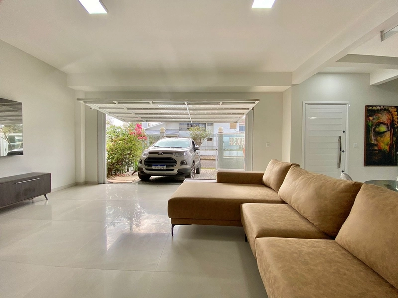 Duplex a venda com 02 quartos em Capão da Canoa!: 15ª foto da galeria de imagens do imóvel