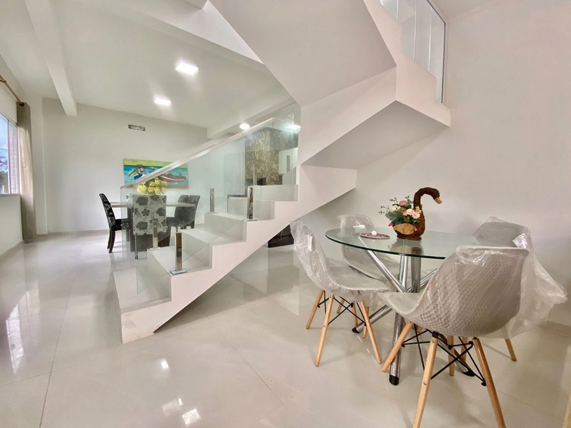 Duplex a venda com 02 quartos em Capão da Canoa!: 18ª foto da galeria de imagens do imóvel