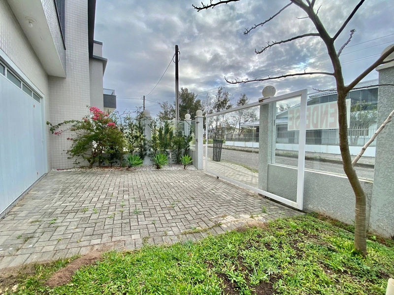 Duplex a venda com 02 quartos em Capão da Canoa!: 8ª foto da galeria de imagens do imóvel