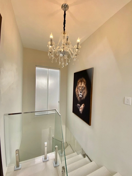 Duplex a venda com 02 quartos em Capão da Canoa!: 34ª foto da galeria de imagens do imóvel