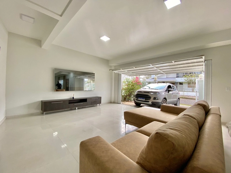 Duplex a venda com 02 quartos em Capão da Canoa!: 16ª foto da galeria de imagens do imóvel