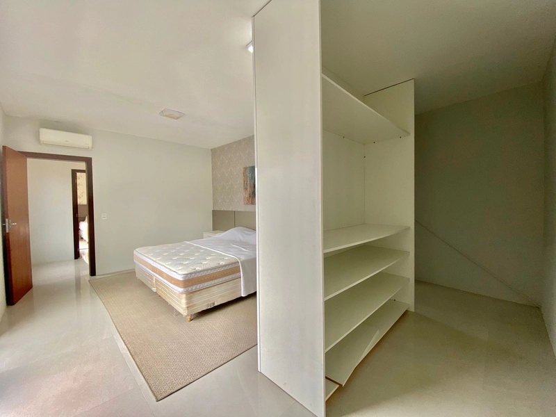 Duplex a venda com 02 quartos em Capão da Canoa!: 28ª foto da galeria de imagens do imóvel
