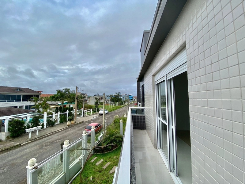 Duplex a venda com 02 quartos em Capão da Canoa!: 32ª foto da galeria de imagens do imóvel