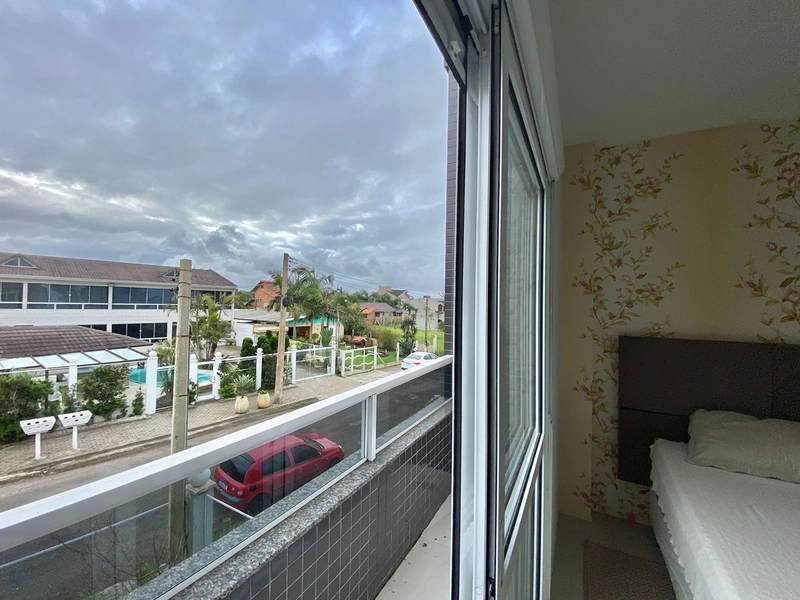 Duplex a venda com 02 quartos em Capão da Canoa!: 42ª foto da galeria de imagens do imóvel
