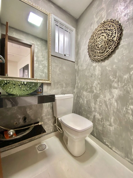 Duplex a venda com 02 quartos em Capão da Canoa!: 13ª foto da galeria de imagens do imóvel
