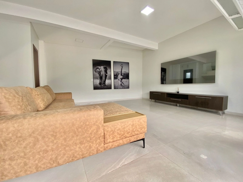 Duplex a venda com 02 quartos em Capão da Canoa!: 12ª foto da galeria de imagens do imóvel