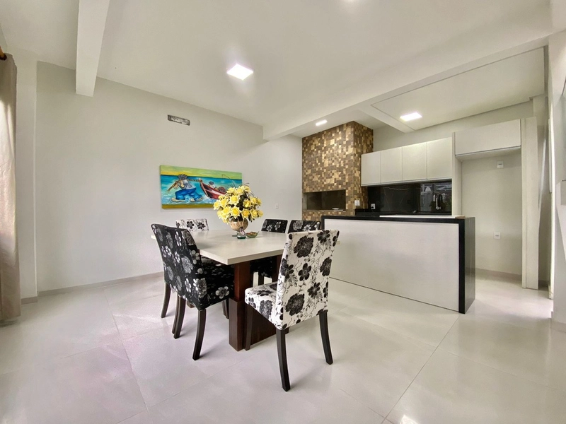 Duplex a venda com 02 quartos em Capão da Canoa!: 17ª foto da galeria de imagens do imóvel