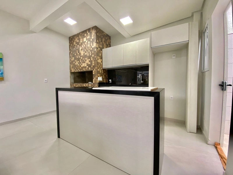 Duplex a venda com 02 quartos em Capão da Canoa!: 23ª foto da galeria de imagens do imóvel
