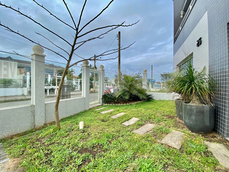 Duplex a venda com 02 quartos em Capão da Canoa!: 9ª foto da galeria de imagens do imóvel