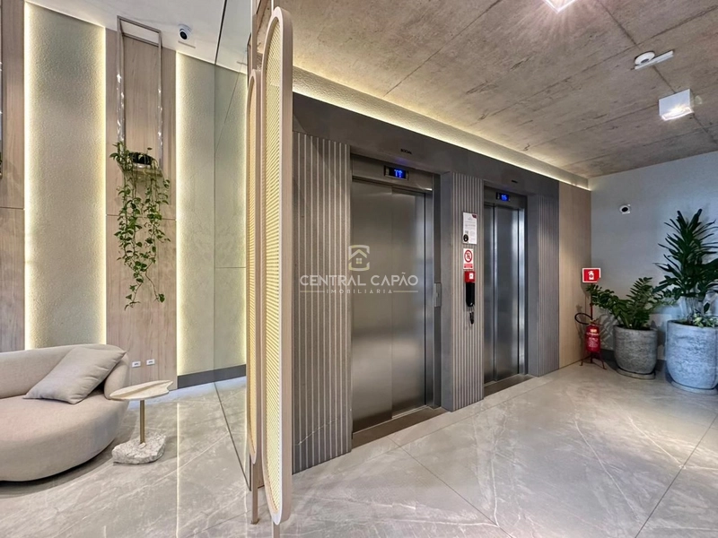 Apartamento 3 dormitórios cominfra sensacional à venda em Capão: 27ª foto da galeria de imagens do imóvel