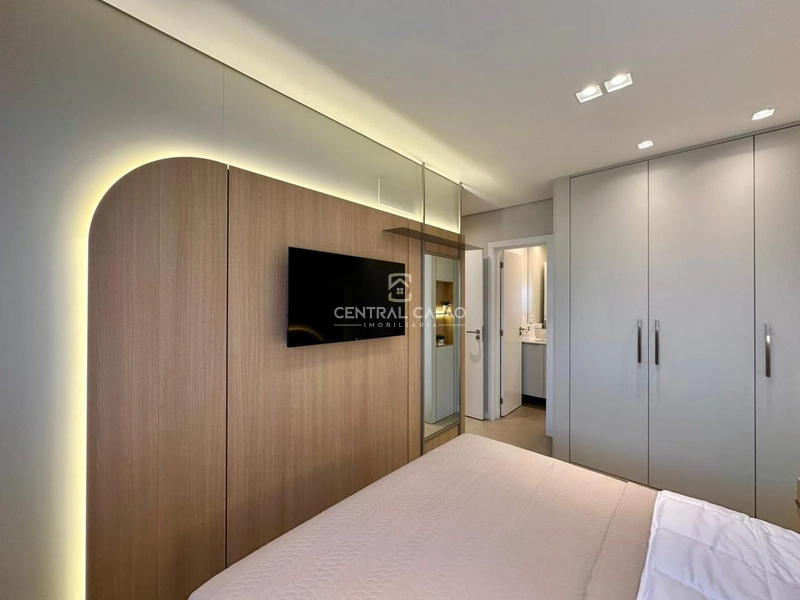 Apartamento 3 dormitórios cominfra sensacional à venda em Capão: 17ª foto da galeria de imagens do imóvel