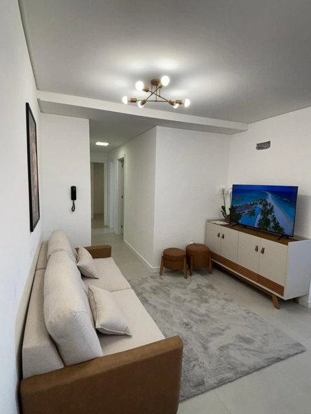 Vista Eterna para o Mar – Apartamento Exclusivo Apartamento impecável,: 5ª foto da galeria de imagens do imóvel