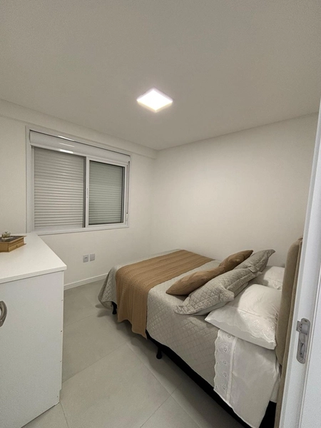 Vista Eterna para o Mar – Apartamento Exclusivo Apartamento impecável,: 7ª foto da galeria de imagens do imóvel